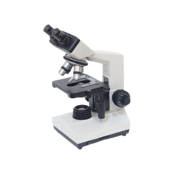 Microscope
