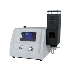 Flame Photometer