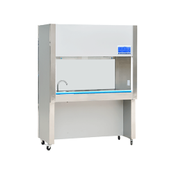 Fume Hood
