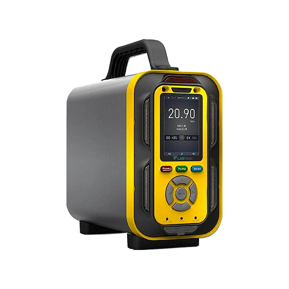 3D Shaker TRDS-602